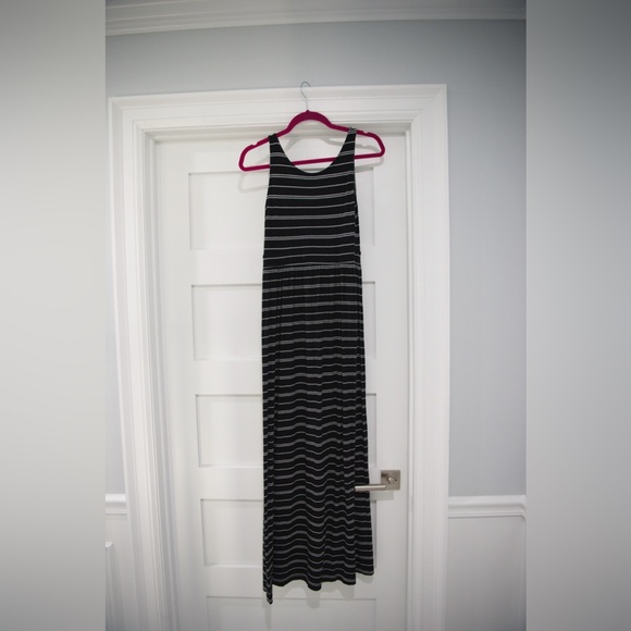 Athleta Dresses & Skirts - Athleta Maxi Dress